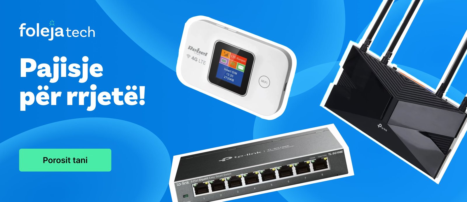 side produkte pastrimi-1